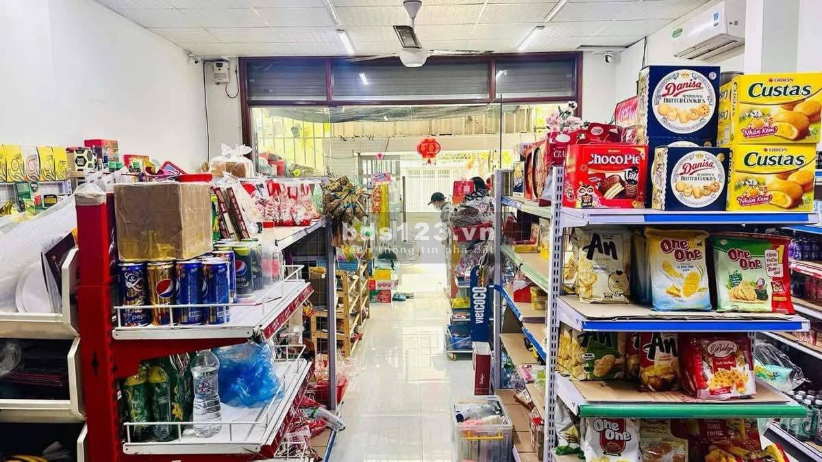 Bán Nhà Kinh Doanh, Phân Lô, KĐT Ao Sào, Hoàng Mai 70m, 4 tầng, mt…