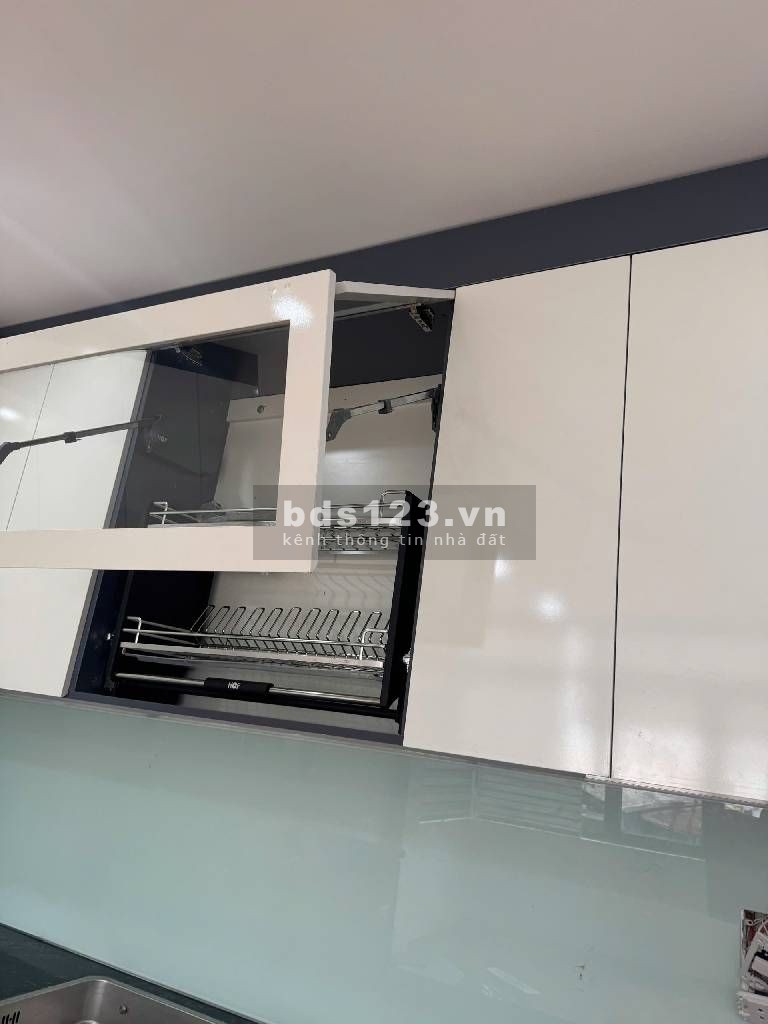 Bán nhà riêng Đại Mỗ_Nam Từ Liêm_6 tầng_36m2_2 mặt…