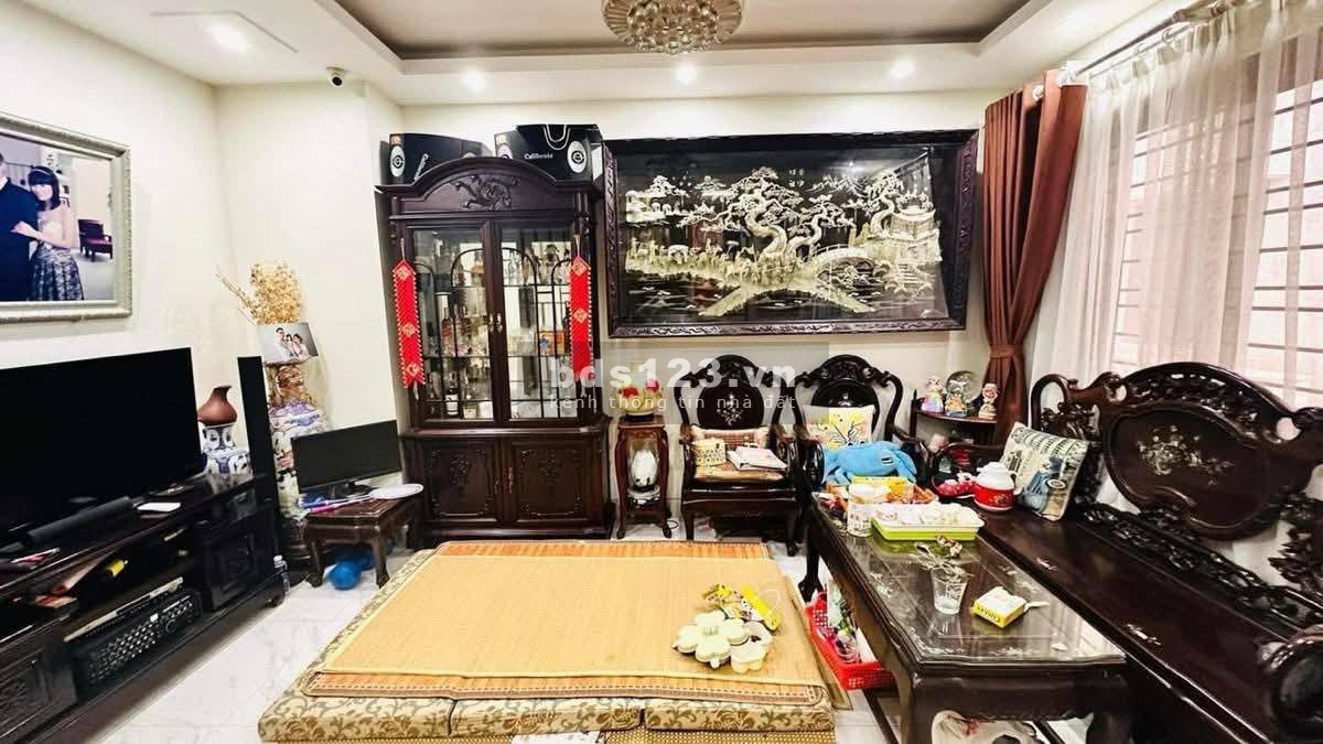 Bán Nhà Kinh Doanh, Phân Lô, KĐT Ao Sào, Hoàng Mai 70m, 4 tầng, mt…