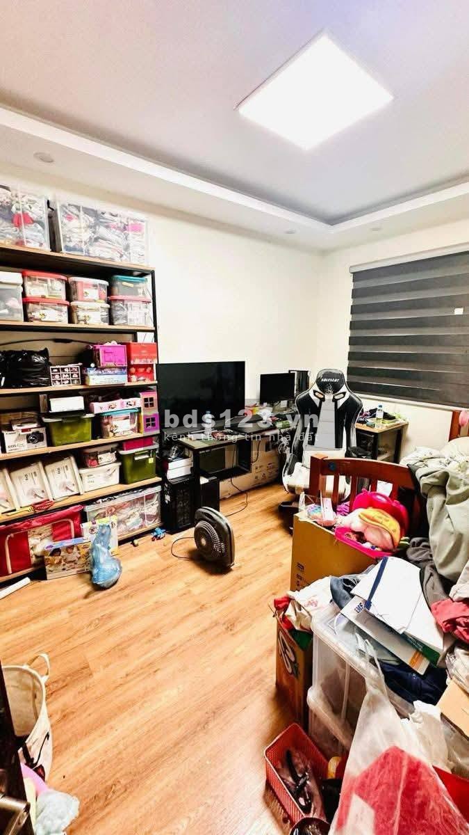 Bán Nhà Kinh Doanh, Phân Lô, KĐT Ao Sào, Hoàng Mai 70m, 4 tầng, mt…