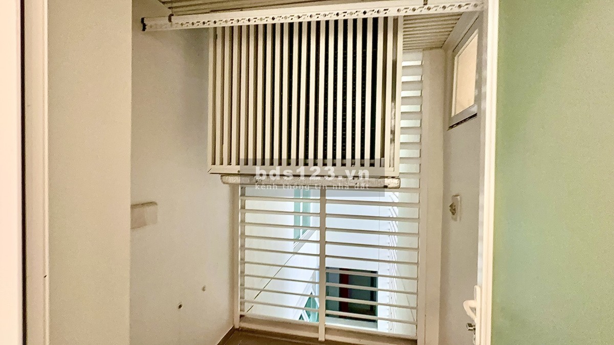 DUY NHẤT - BÁN 2PN SADORA - CHỈ 13TY9