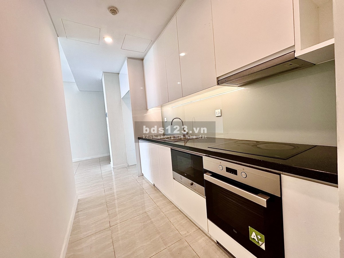 DUY NHẤT - BÁN 2PN SADORA - CHỈ 13TY9