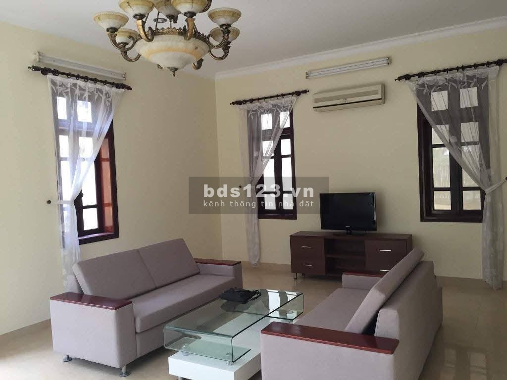 Nhà Đẹp Mặt Phố Thanh Đàm, Hoàng Mai 100/130m, 3 tầng, mt 9m,…