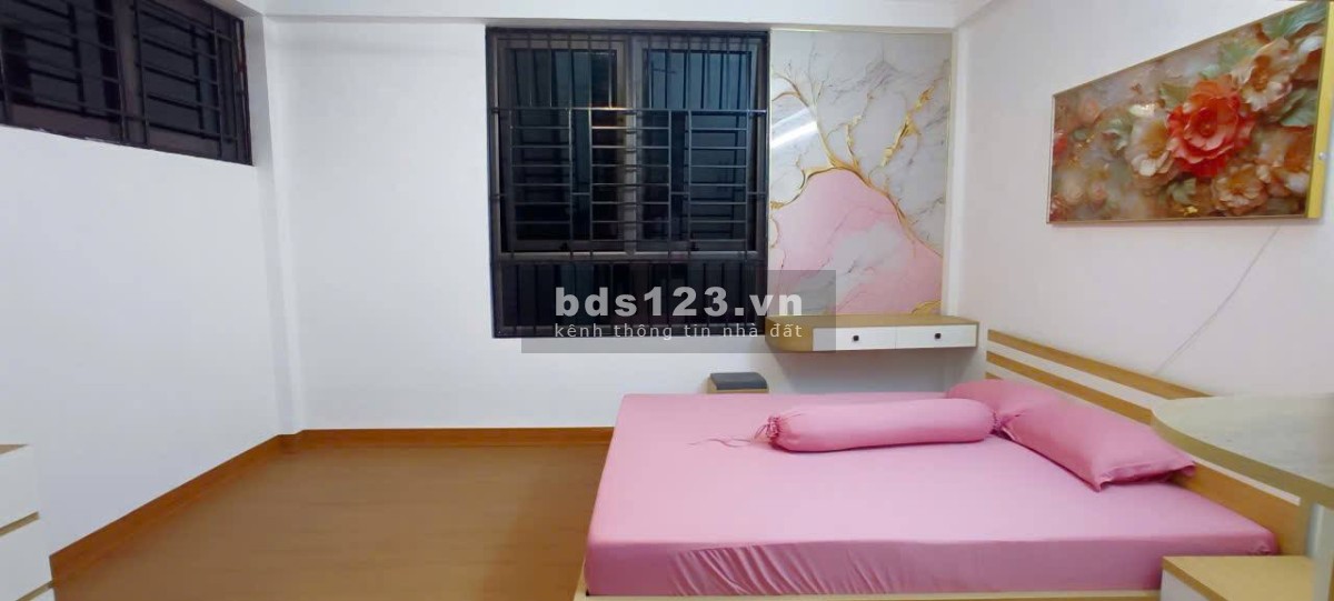 Nhà Đẹp Lô Góc Nguyễn Chính, Hoàng Mai 28m, 5 tầng, mt 3.5m,…