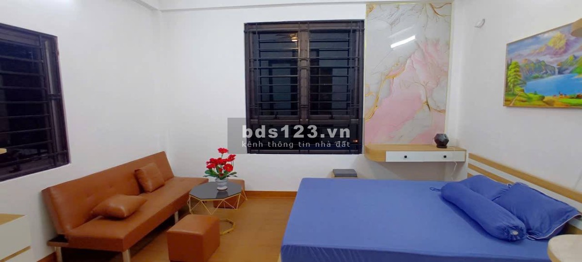 Nhà Đẹp Lô Góc Nguyễn Chính, Hoàng Mai 28m, 5 tầng, mt 3.5m,…