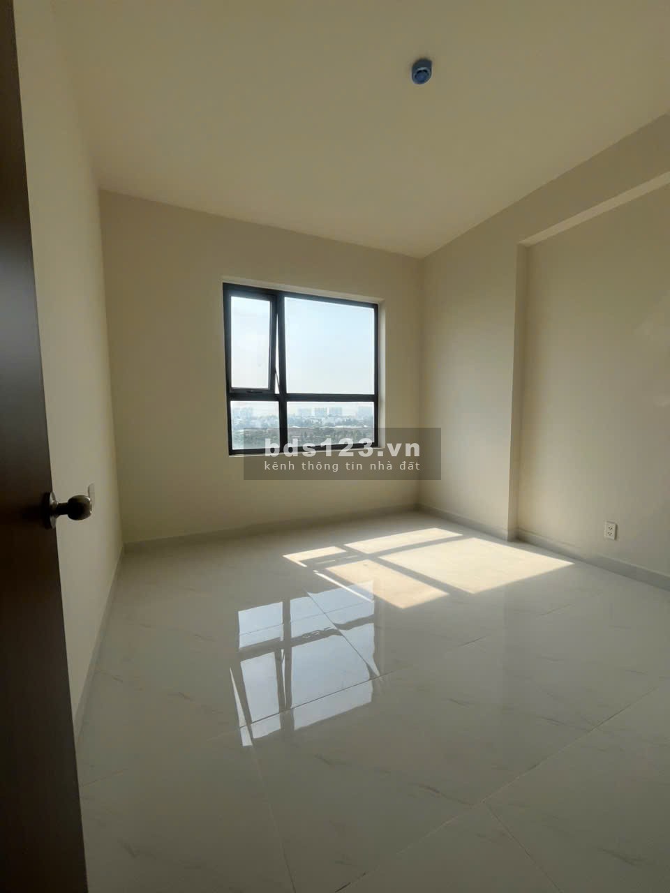 Cần Cho thuê Căn Hộ Green River Quận 8, Dt : 68 m2, 2PN, Giá : 7.5…