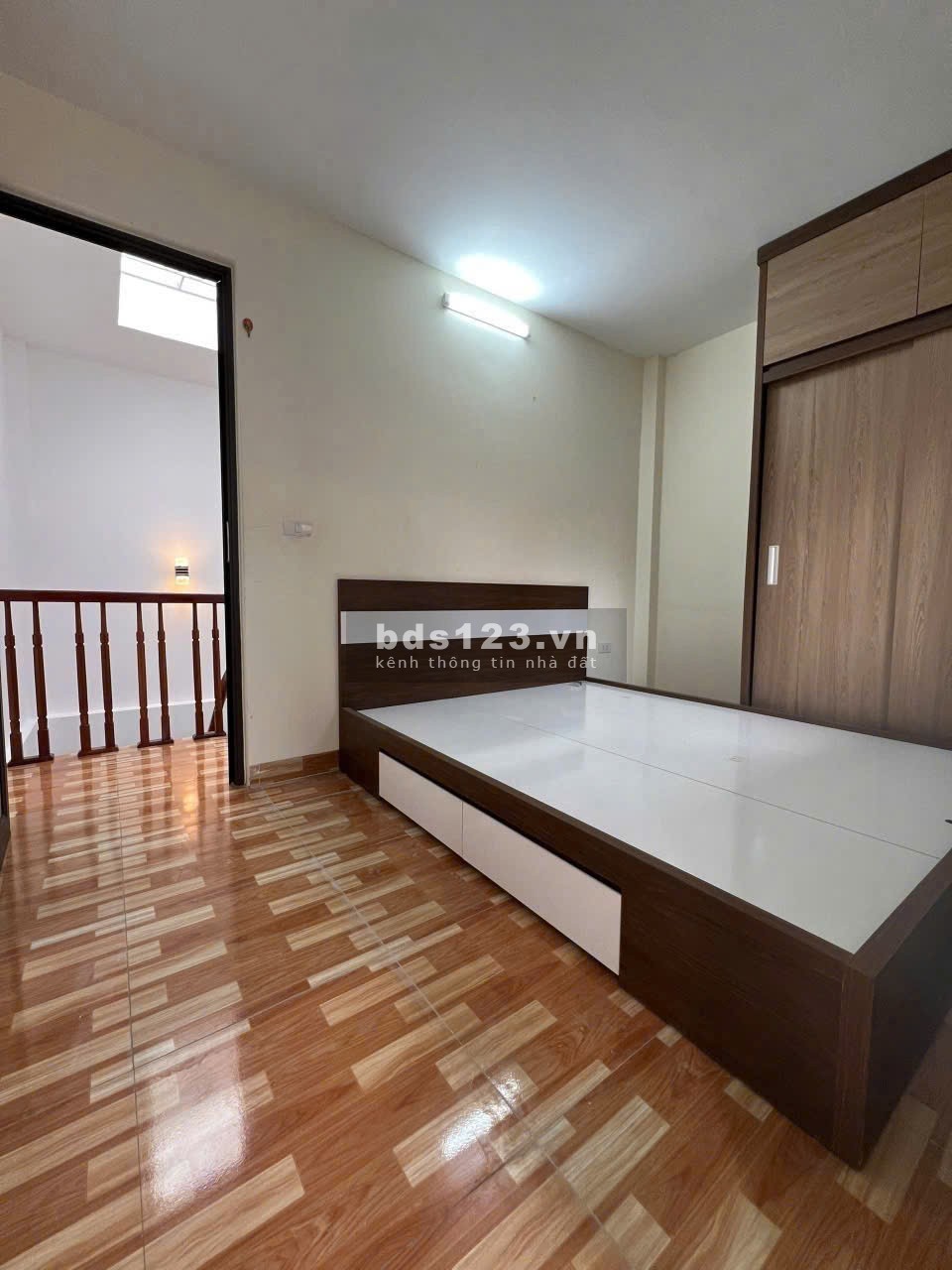 Rẻ nhất Hà Đông - Tổ 6 Yên Nghĩa - 35m² mặt tiền 4,15m - 4…