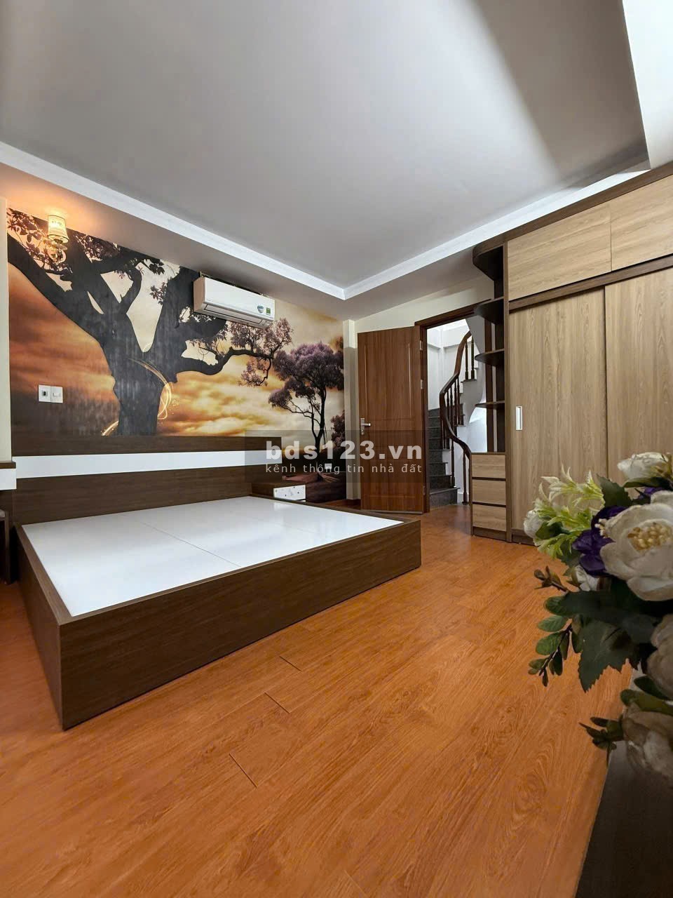 Rẻ nhất Hà Đông - Tổ 6 Yên Nghĩa - 35m² mặt tiền 4,15m - 4…