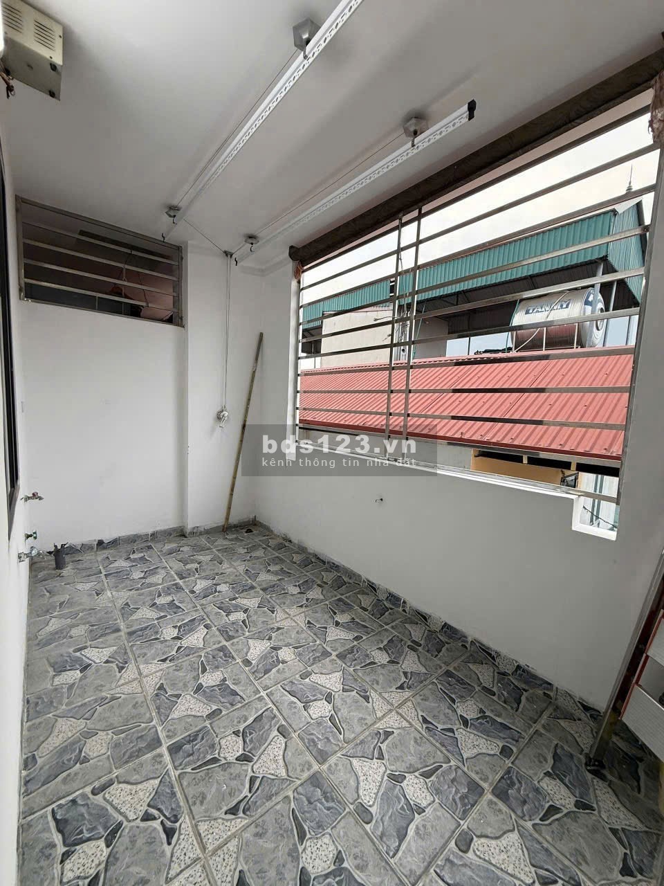 Rẻ nhất Hà Đông - Tổ 6 Yên Nghĩa - 35m² mặt tiền 4,15m - 4…