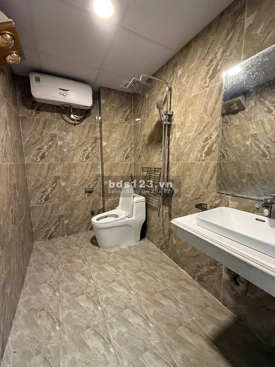 Rẻ nhất Hà Đông - Tổ 6 Yên Nghĩa - 35m² mặt tiền 4,15m - 4…