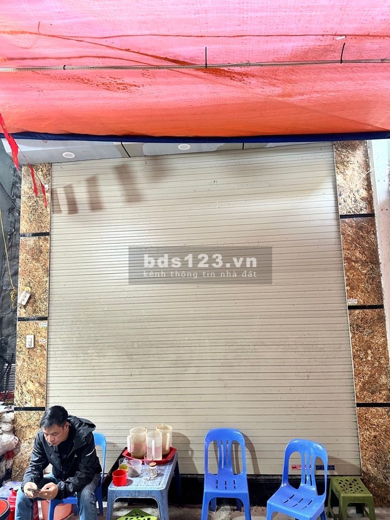 Dòng tiền đỉnh, Bùi Xương Trạch - Thanh Xuân 27M2/ 5 tầng…