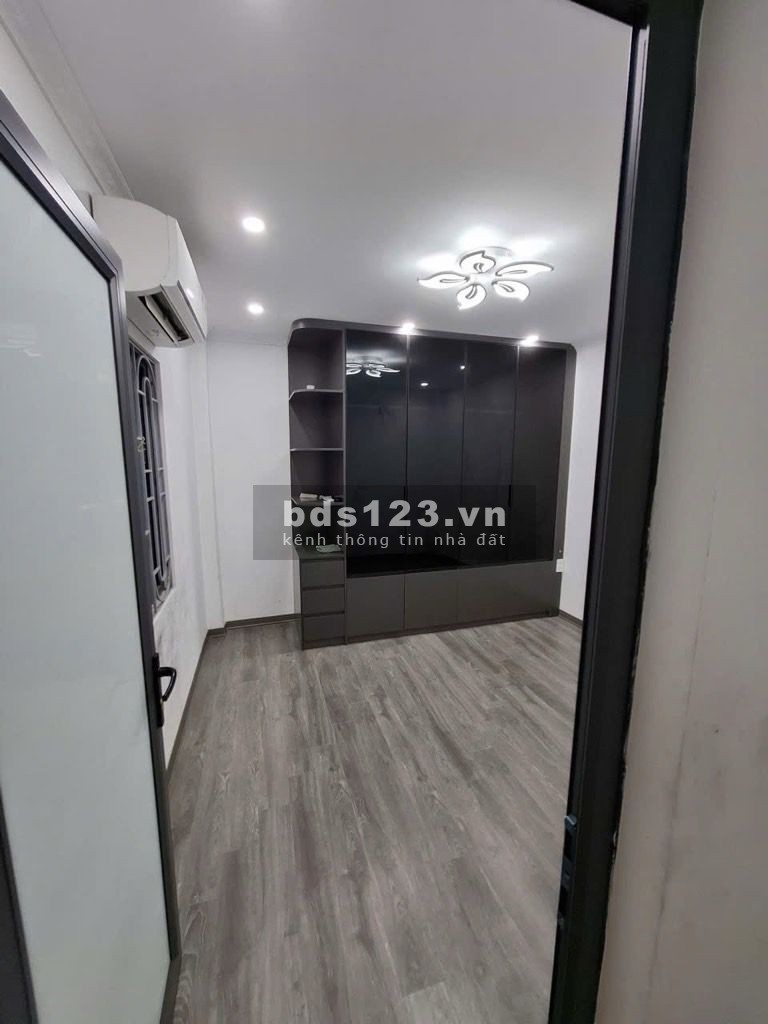 Dòng tiền đỉnh, Bùi Xương Trạch - Thanh Xuân 27M2/ 5 tầng…