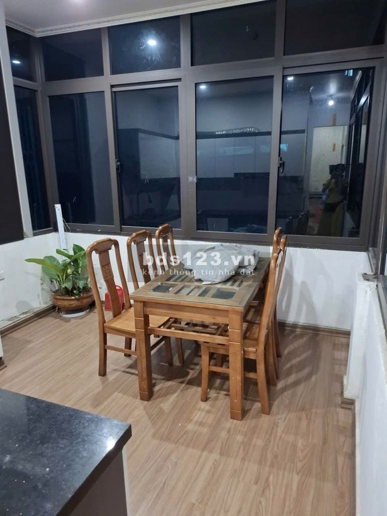 Dòng tiền đỉnh, Bùi Xương Trạch - Thanh Xuân 27M2/ 5 tầng…