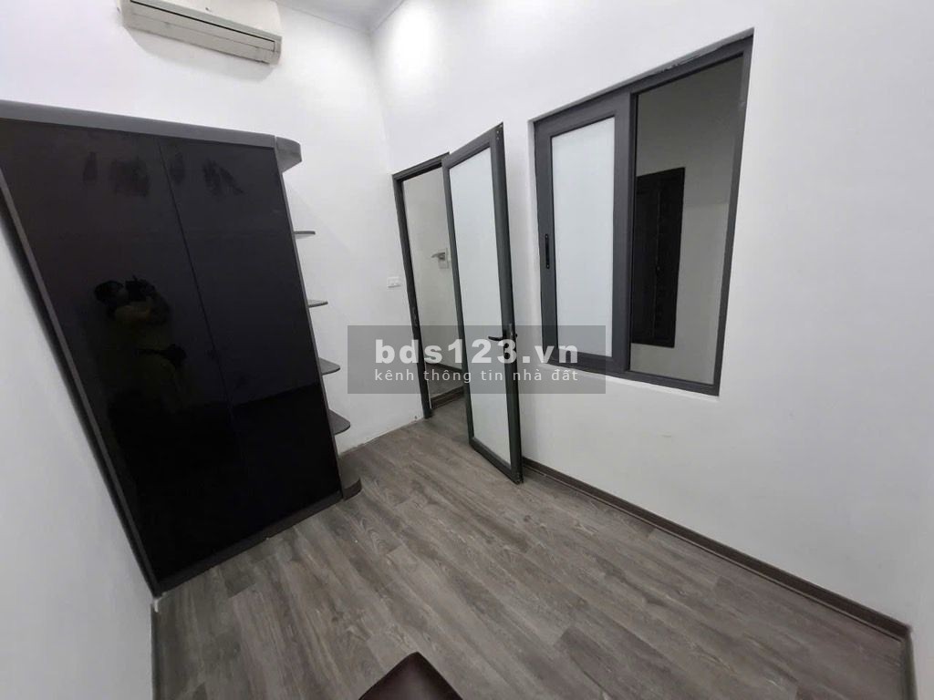 Dòng tiền đỉnh, Bùi Xương Trạch - Thanh Xuân 27M2/ 5 tầng…