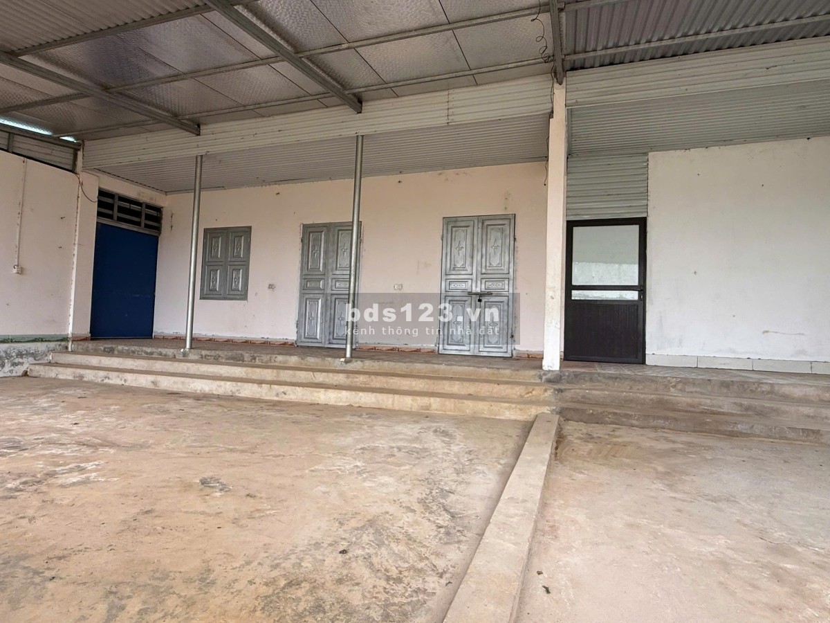 Đất Thanh Thuỷ, Phú Thọ giá 1,65tỷ