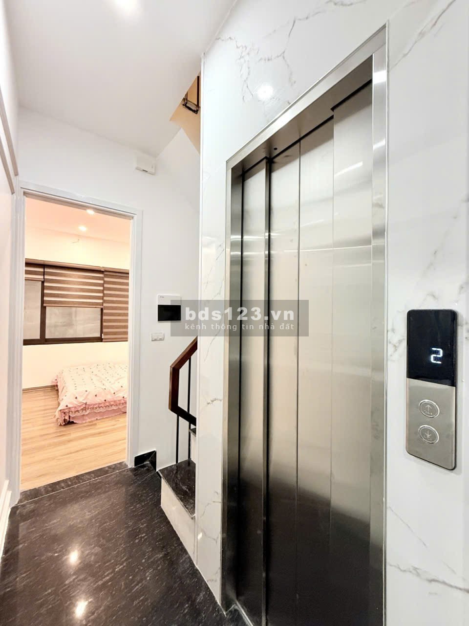 Bán Nhà Phân lô ô tô – Lê Trọng Tấn – Hà Đông – 35m2-…