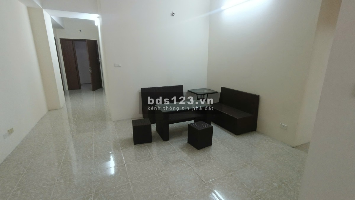 Hot! Chính chủ cho thuê chung cư A14B Nam Trung Yên - Cầu Giấy.…