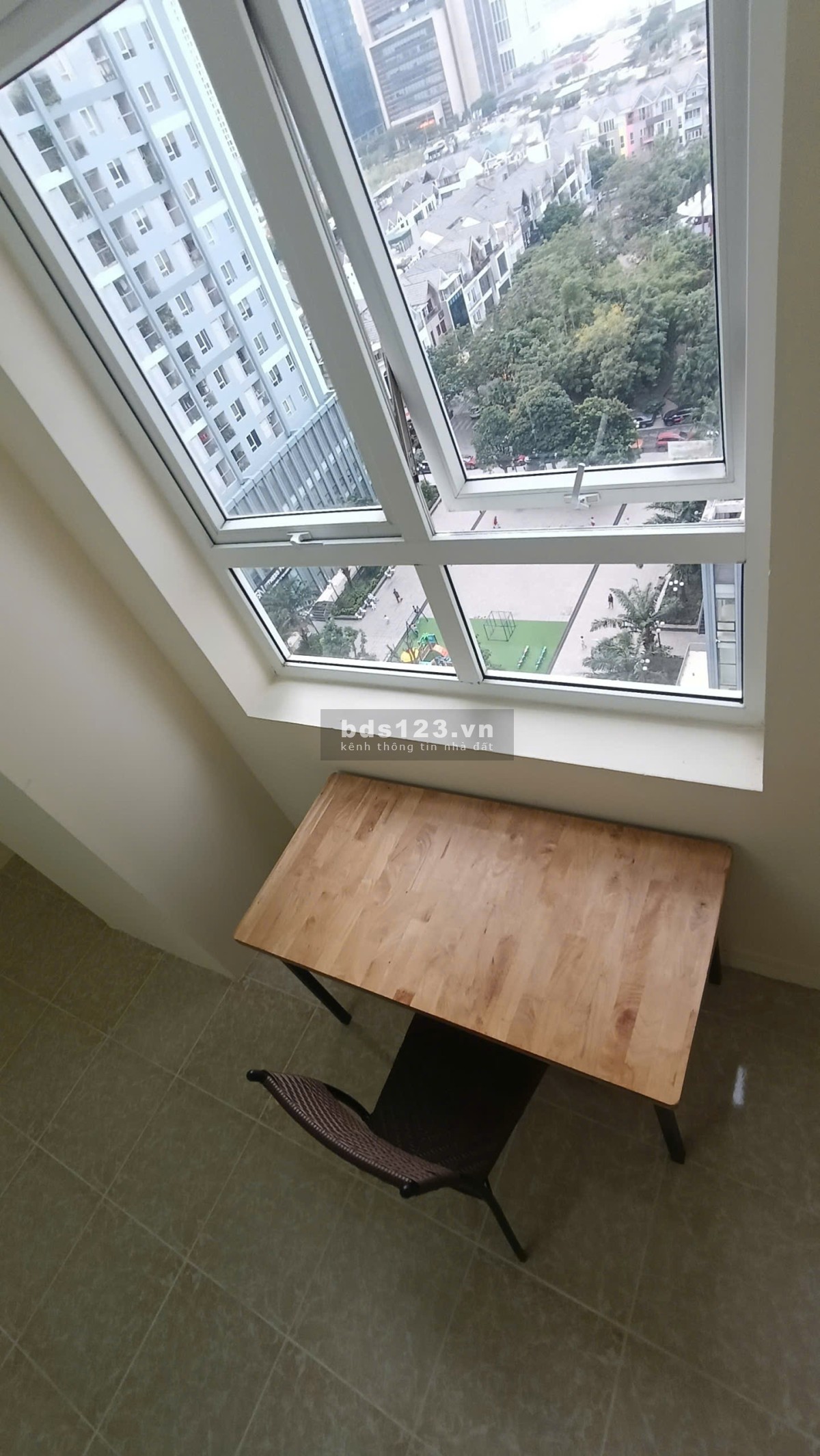 Hot! Chính chủ cho thuê chung cư A14B Nam Trung Yên - Cầu Giấy.…