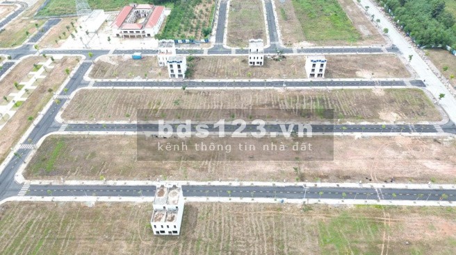 Dừng Lại 60 Giây – Đừng Bỏ Lỡ “Vùng Trũng Giá” Tốt Nhất Ven Đô 2026!