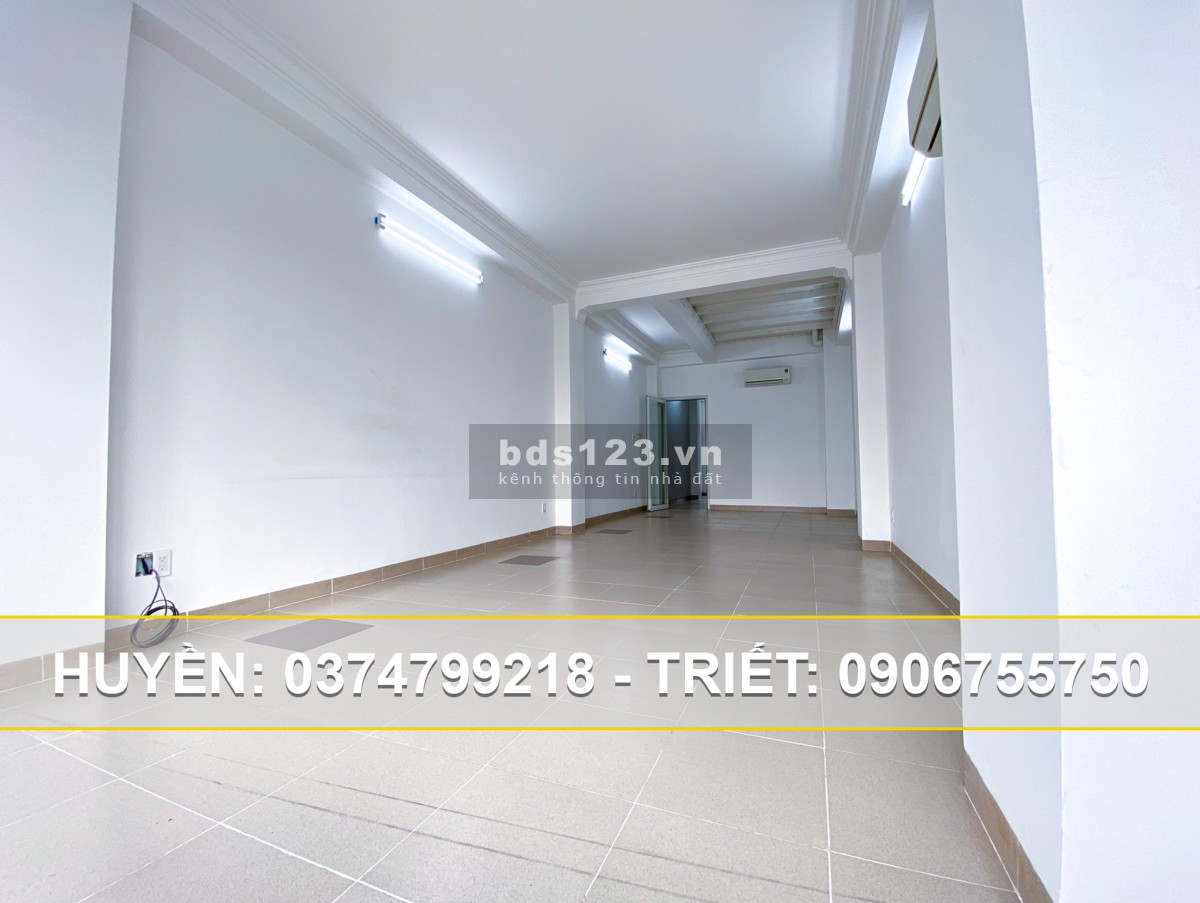 Cho thuê văn phòng Quận 1, TP.HCM – Gía cực tốt - Miễn phí…