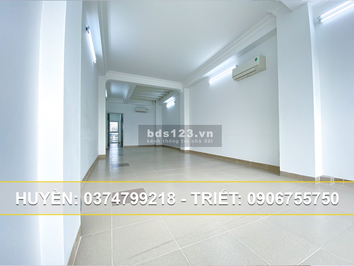 Cho thuê văn phòng Quận 1, TP.HCM – Gía cực tốt - Miễn phí…