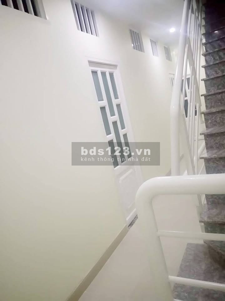 Phòng riêng 136 Đường số 6, Thủ Đức - Chỉ 2.3 triệu/tháng