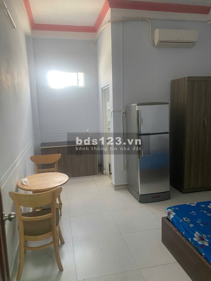 Cho thuê phòng trọ Kênh 19/5, gần AEON Tân Phú - Giá 3.4…