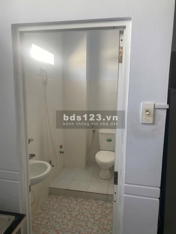 Cho thuê phòng trọ Kênh 19/5, gần AEON Tân Phú - Giá 3.4…