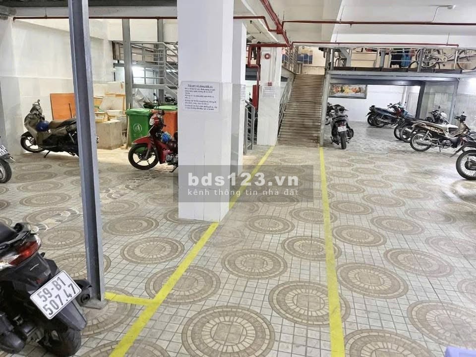 Phòng trọ 213 Trần Thị Cờ, Q12 - Giá 2.3 triệu, có máy lạnh