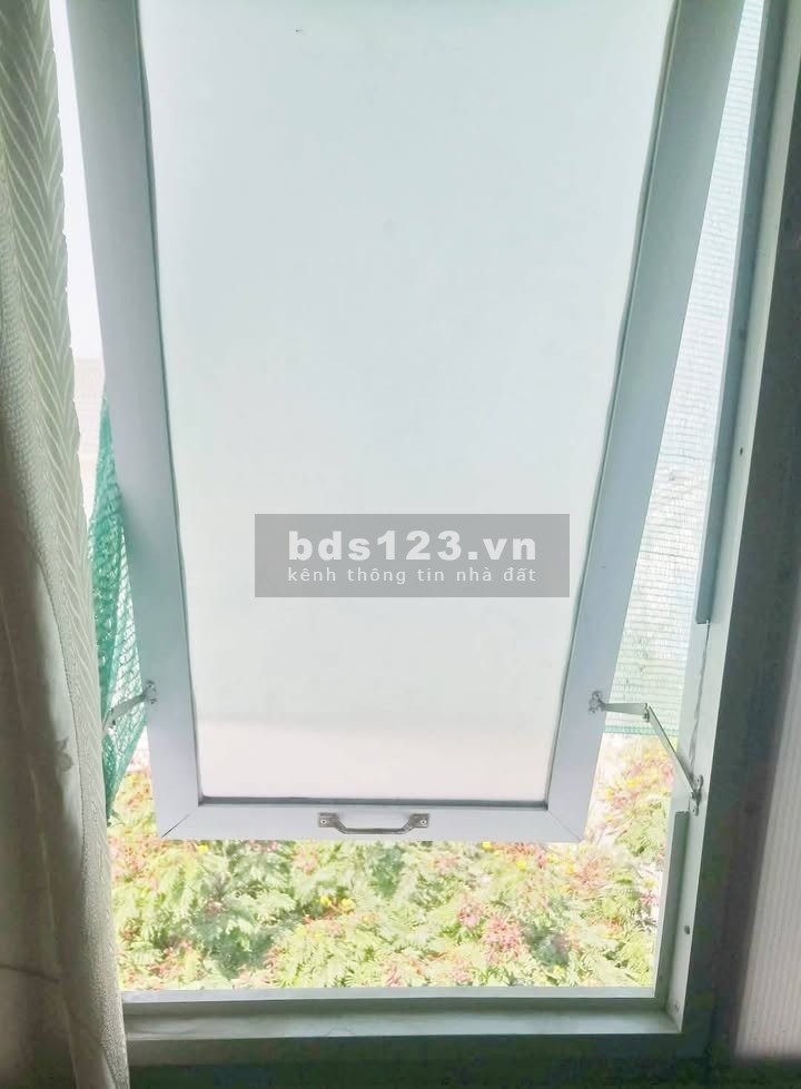 Phòng riêng 136 Đường số 6, Thủ Đức - Chỉ 2.3 triệu/tháng