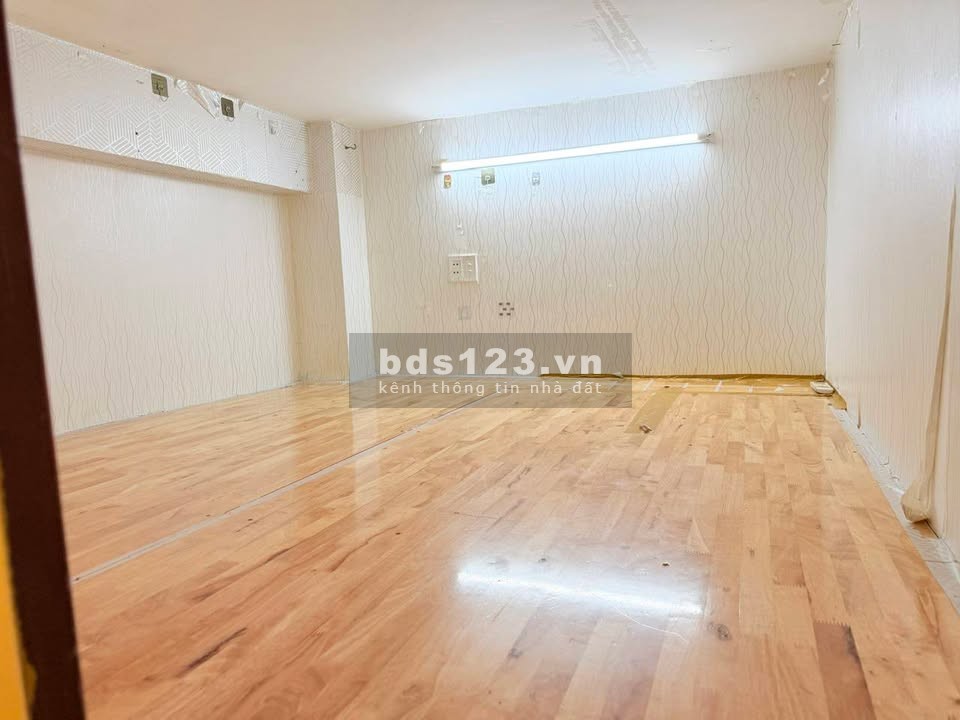 Cho thuê Kiot hẻm 308 Huỳnh Tấn Phát, gần KCX Tân Thuận, giá 4…