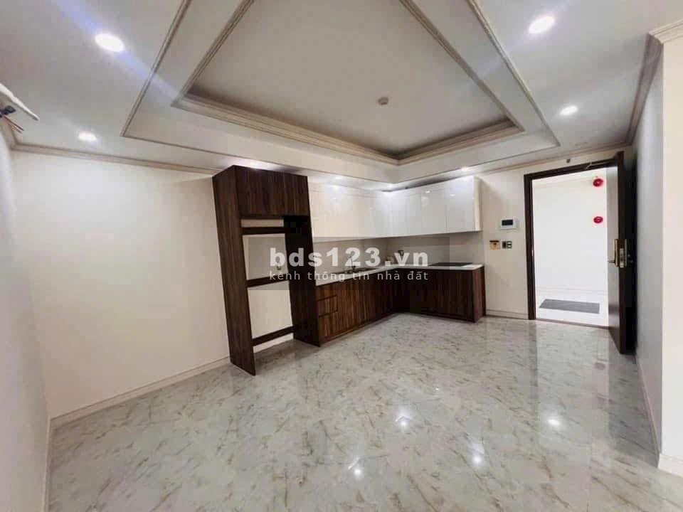 BÁN CĂN HỘ HOMYLAND RIVERSIDE Địa chỉ: 403A Nguyễn Duy Trinh, P.…