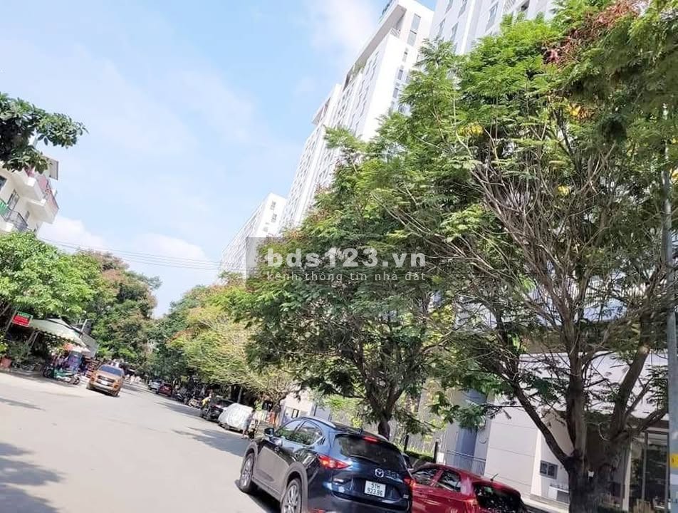 Phòng riêng 136 Đường số 6, Thủ Đức - Chỉ 2.3 triệu/tháng