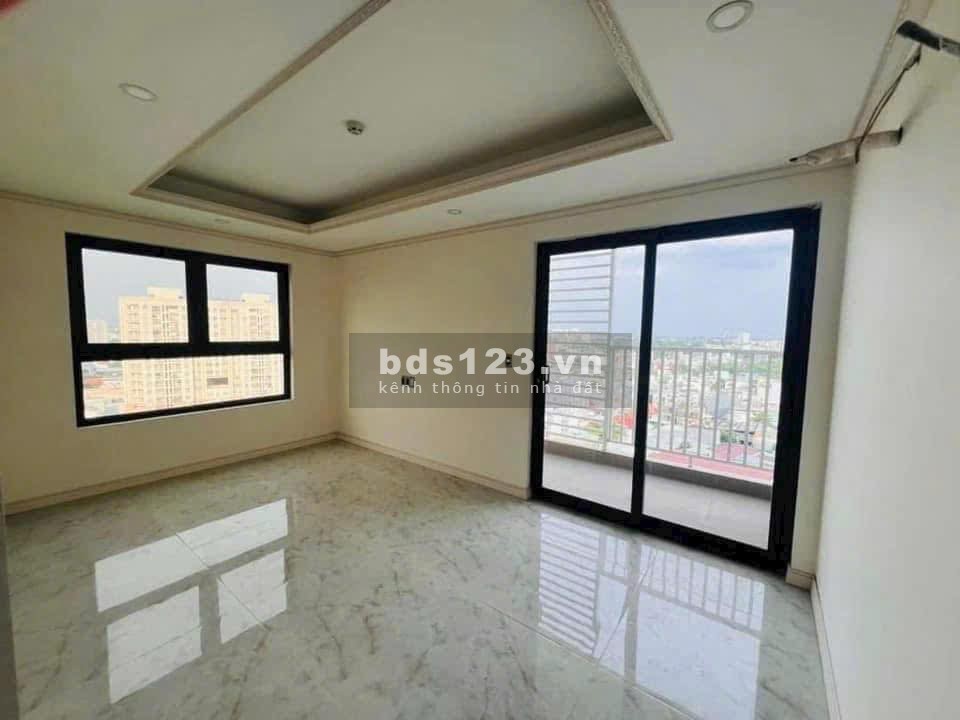 BÁN CĂN HỘ HOMYLAND RIVERSIDE Địa chỉ: 403A Nguyễn Duy Trinh, P.…