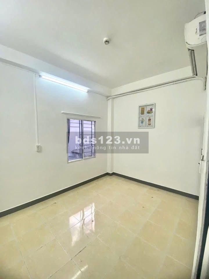 Phòng trọ 219 Luỹ Bán Bích, Tân Phú - 3.1 triệu - Hỗ trợ…