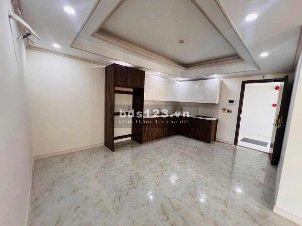 BÁN CĂN HỘ HOMYLAND RIVERSIDE Địa chỉ: 403A Nguyễn Duy Trinh, P.…