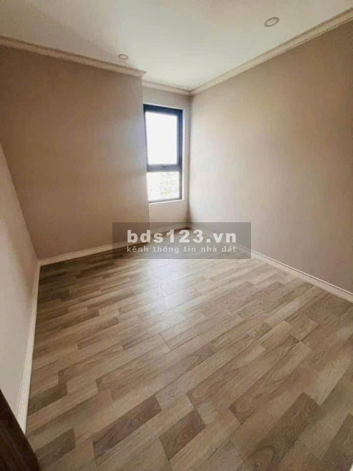 BÁN CĂN HỘ HOMYLAND RIVERSIDE Địa chỉ: 403A Nguyễn Duy Trinh, P.…