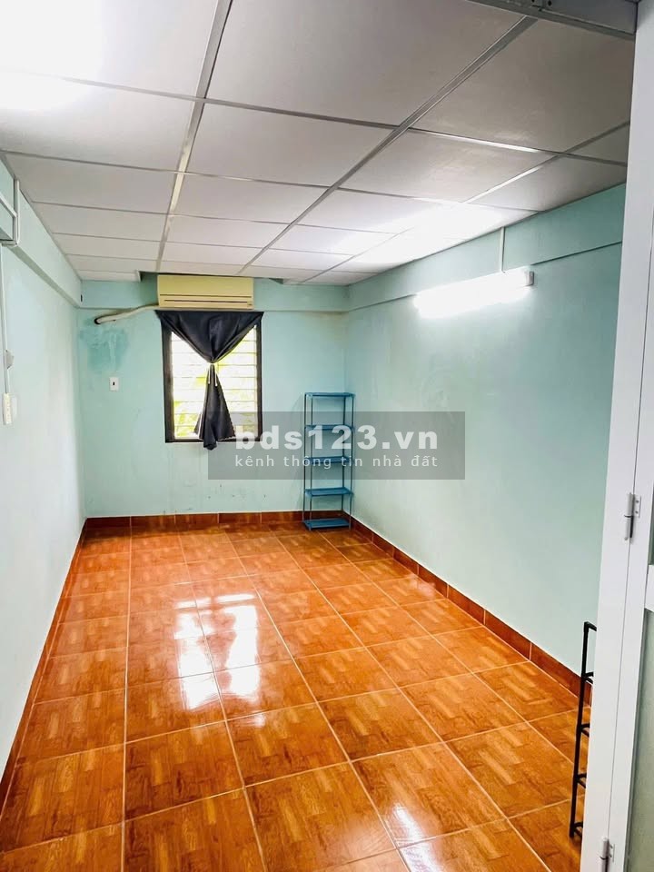 Phòng trọ đầy đủ tiện nghi, gần Gigamall Thủ Đức, giá…