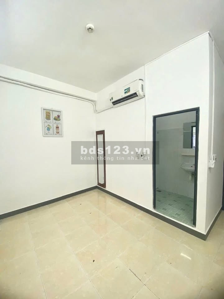 Phòng trọ 219 Luỹ Bán Bích, Tân Phú - 3.1 triệu - Hỗ trợ…