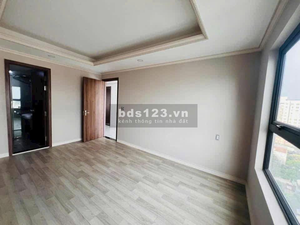 BÁN CĂN HỘ HOMYLAND RIVERSIDE Địa chỉ: 403A Nguyễn Duy Trinh, P.…