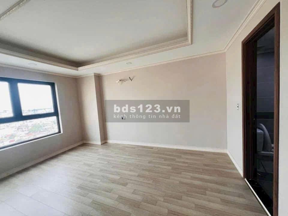 BÁN CĂN HỘ HOMYLAND RIVERSIDE Địa chỉ: 403A Nguyễn Duy Trinh, P.…