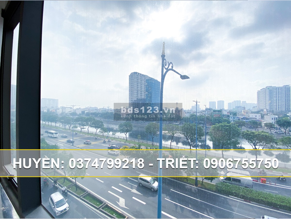 Cho thuê văn phòng Quận 1, TP.HCM – Gía cực tốt - Miễn phí…