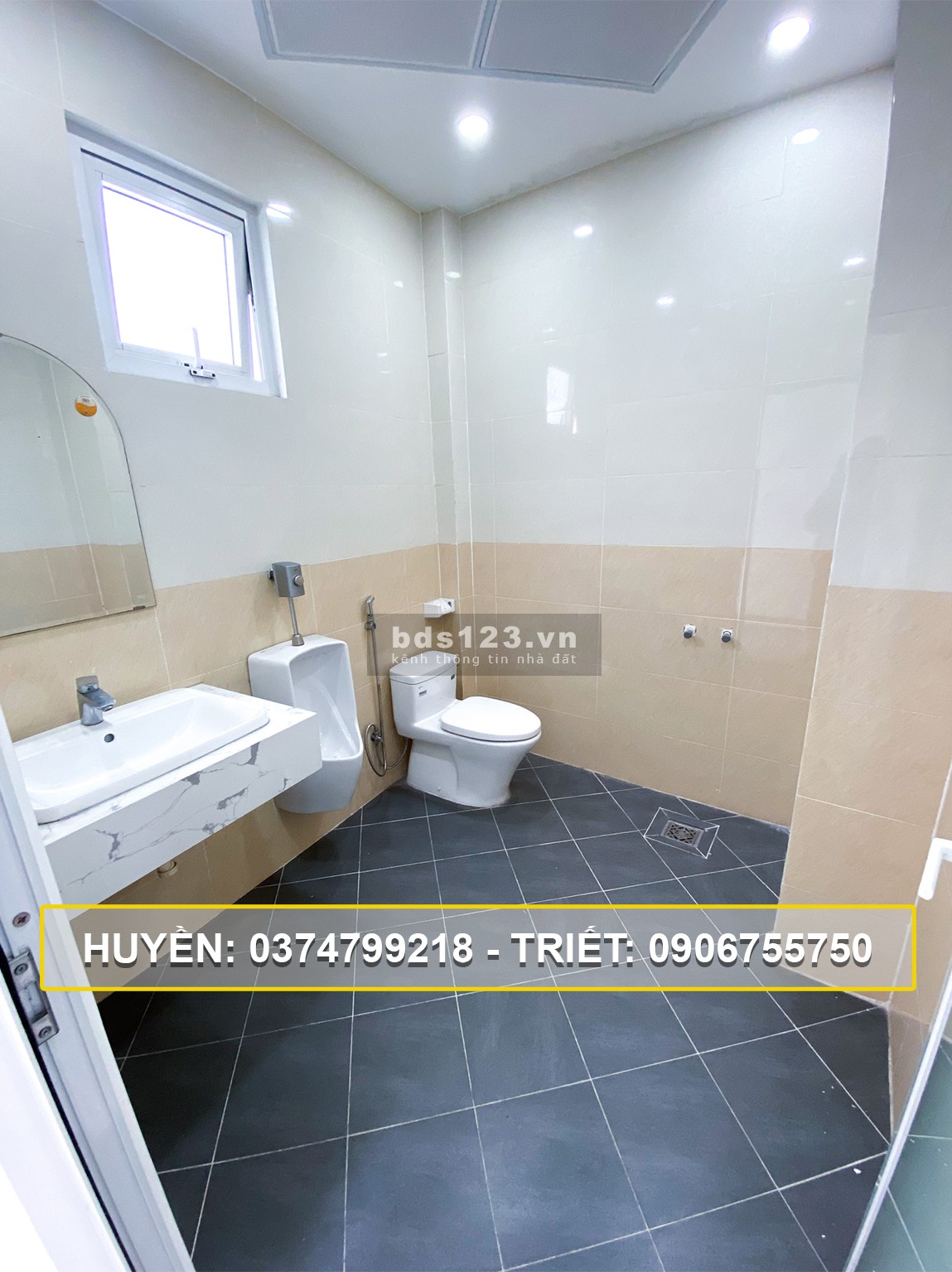 Cho thuê văn phòng Quận 1, TP.HCM – Gía cực tốt - Miễn phí…