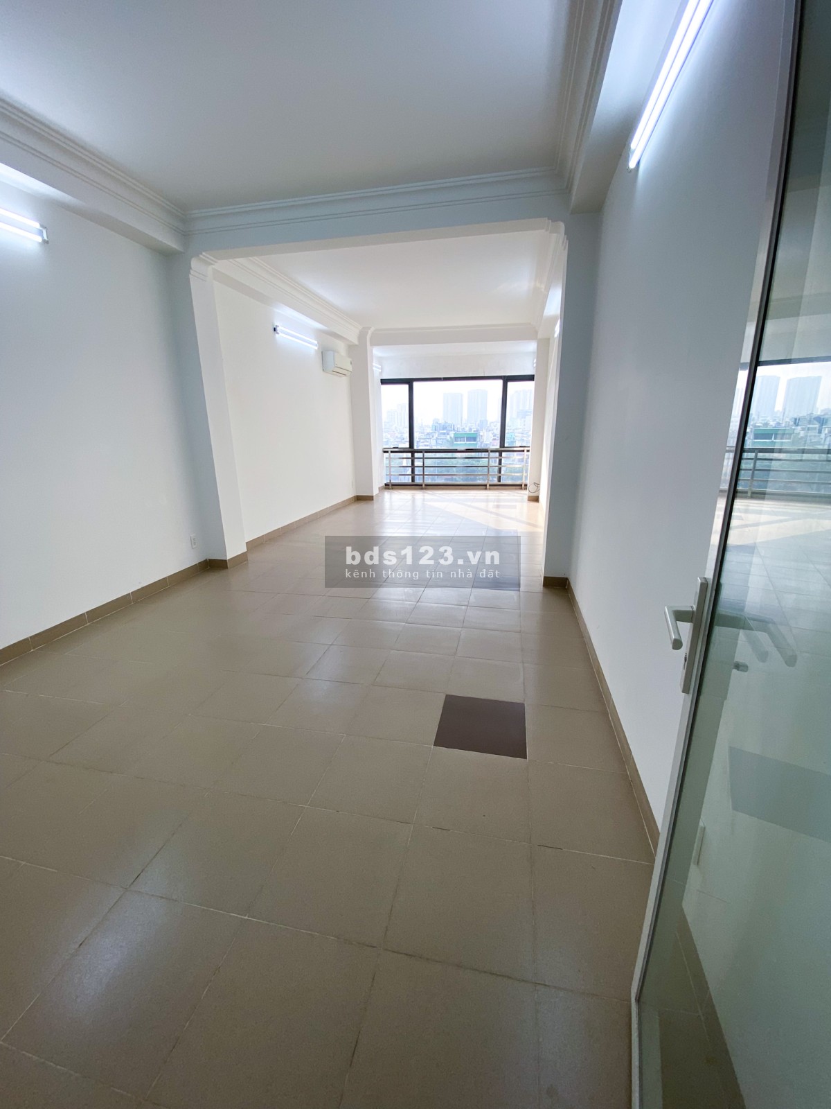 Cho thuê văn phòng Quận 1, TP.HCM – Gía cực tốt - Miễn phí…