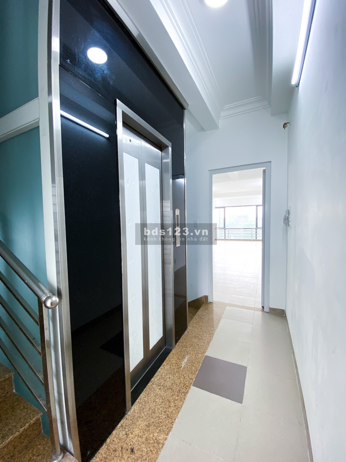 Cho thuê văn phòng Quận 1, TP.HCM – Gía cực tốt - Miễn phí…