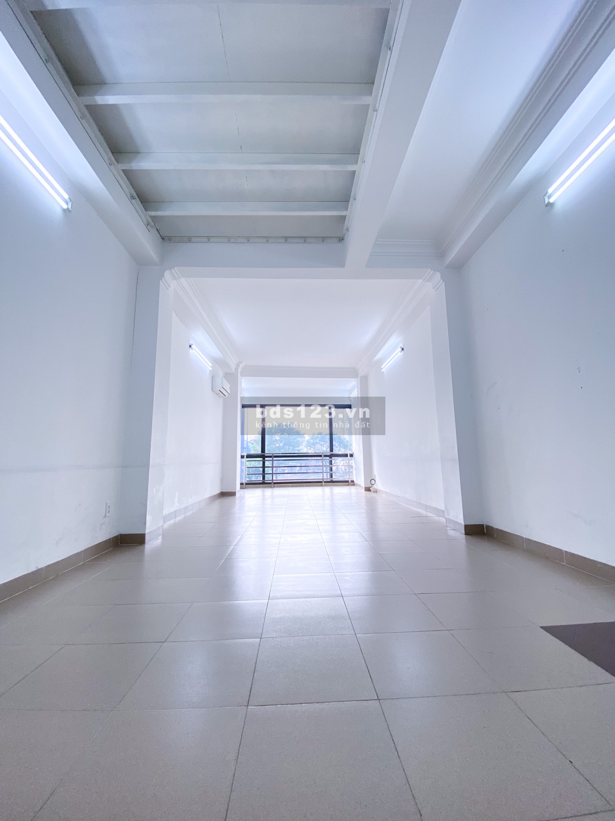 Cho thuê văn phòng Quận 1, TP.HCM – Gía cực tốt - Miễn phí…