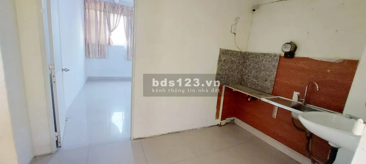 Giảm 400k tháng đầu còn 2 triệu/tháng – khu dân cư đông đúc