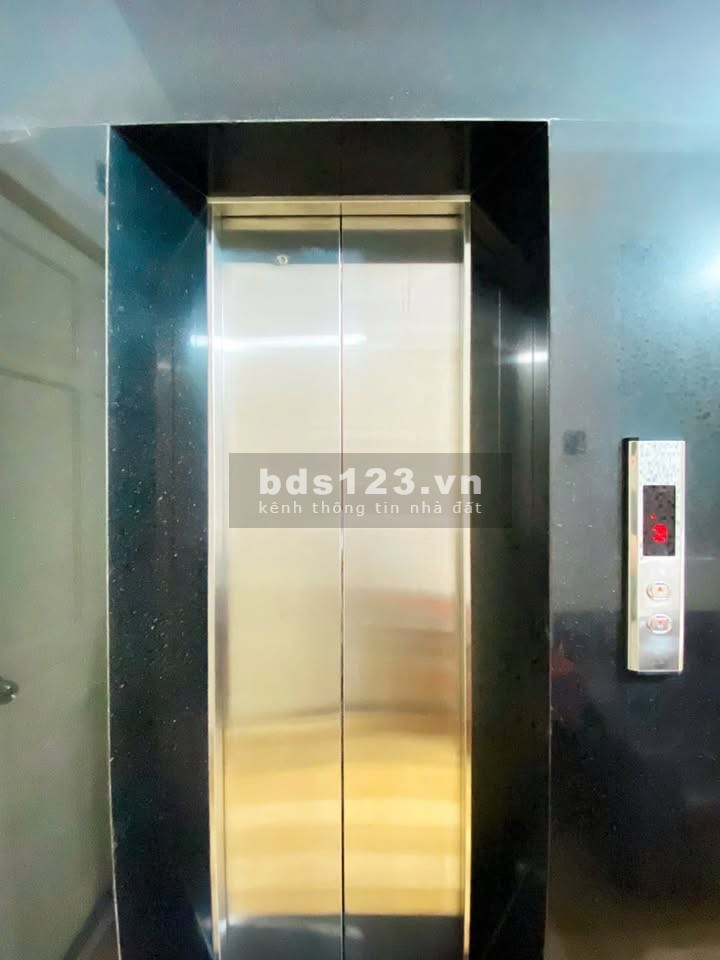 Cho thuê Studio full nội thất Quận Bình Tân, gần Bến xe Miền Tây