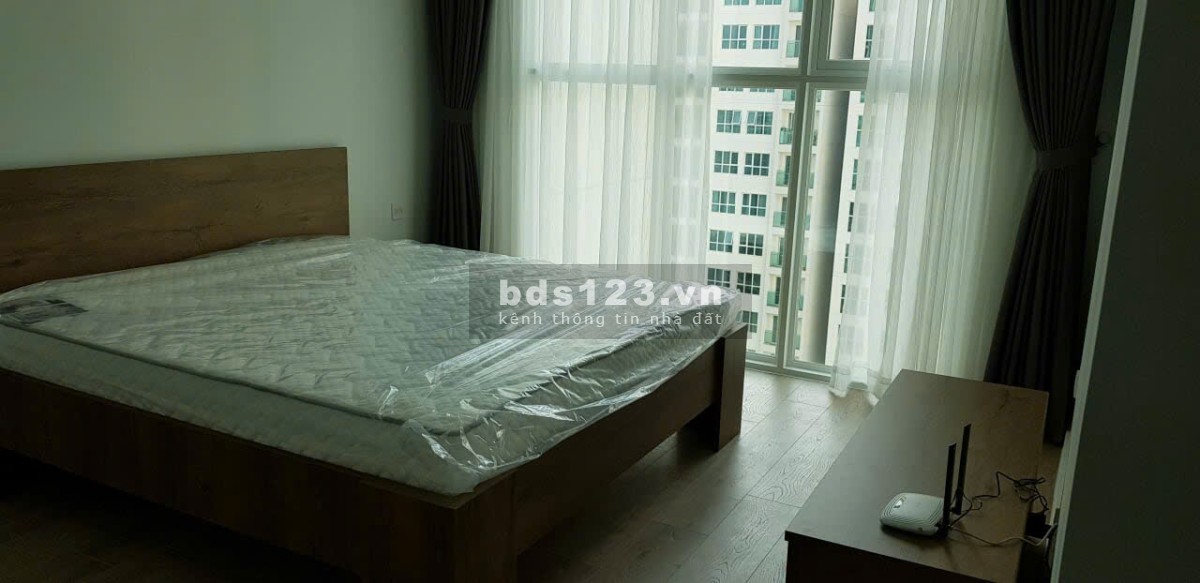 BÁN 2PN SADORA SALA 13TY9 (CHỈ 157TR/M2)