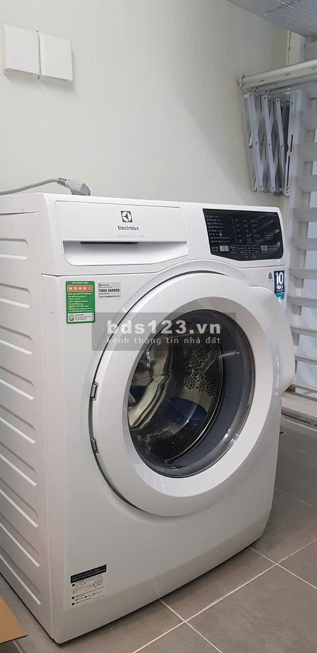 BÁN 2PN SADORA SALA 13TY9 (CHỈ 157TR/M2)